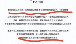 国产精品久久久久