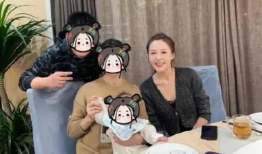 吃瓜爆料初中生视频,揭秘校园那些事儿