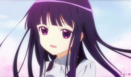 里动漫,探索虚拟世界的奇幻之旅