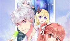 免费动漫黄,免费动漫黄的精彩旅程