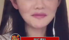 网红吃瓜爆料秃崽视频,秃崽视频背后的惊人真相