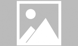 燕郊吃瓜最新事件爆料视频,最新爆料视频揭露惊人内幕