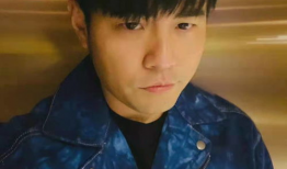 宋亚轩爆料吃瓜事件,揭秘幕后真相