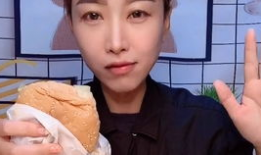 吃瓜爆料陈赫杨颖图片